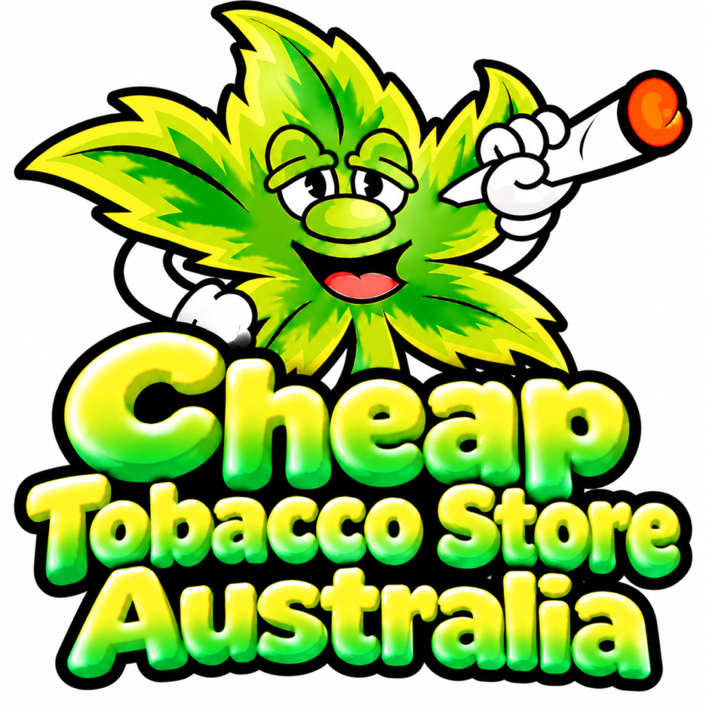 Cheap Tobacco Store Australia